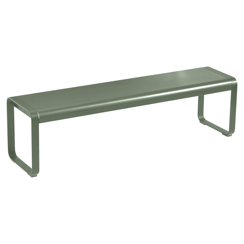 Bellevie Outdoor Bank 161 cm Kaktus Bellevie Outdoor Bank 161 cm Kaktus