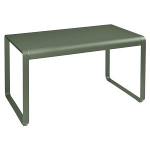Bellevie Outdoor Tisch Kaktus 140 x 80 cm