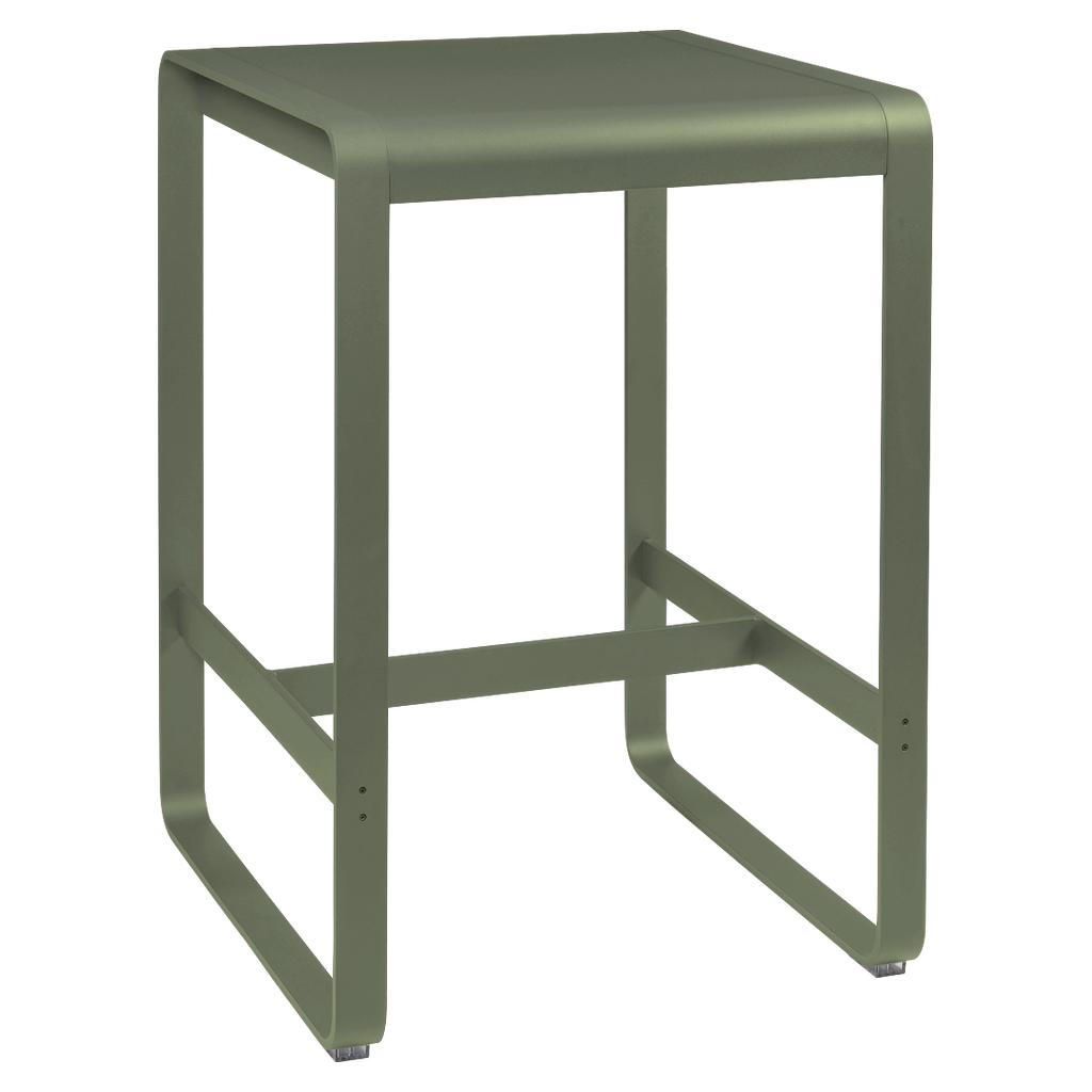 Bellevie Bartisch Outdoor Kaktus 74 x 80 cm