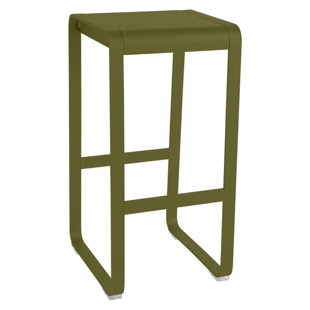 Bellevie Barhocker Outdoor Pesto Bellevie Barhocker Outdoor Pesto
