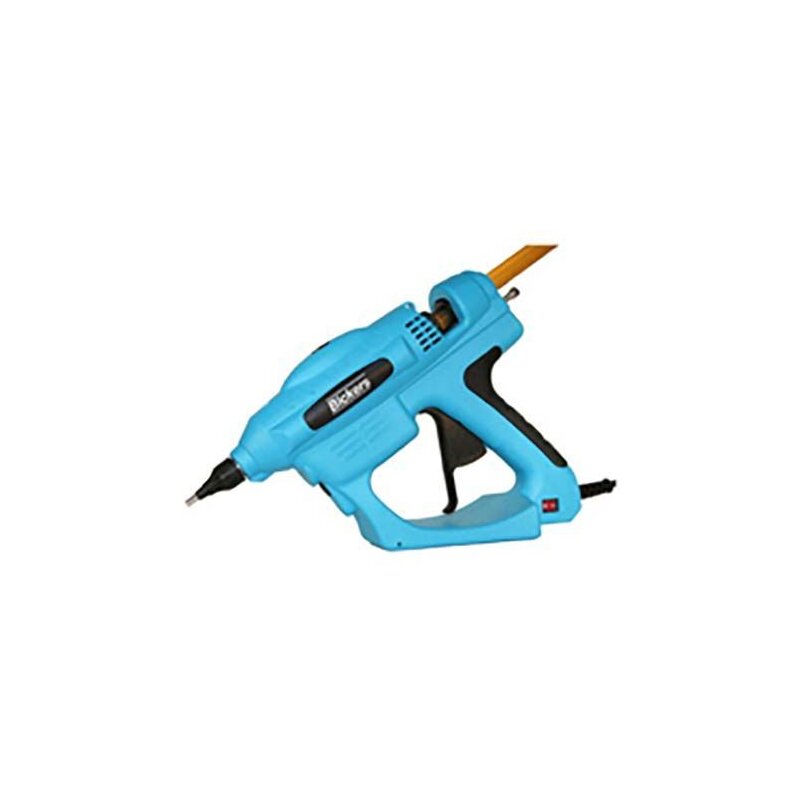 Bickers - Exakt Super-306 - Exakt Klebepistole für 18,3mm Klebesticks Bickers - Exakt Super-306 - Exakt Klebepistole für 18,3mm Klebesticks