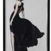 Bild Frame Diva 100 x 172 cm - Gallery 1 Bild Frame Diva 100 x 172 cm