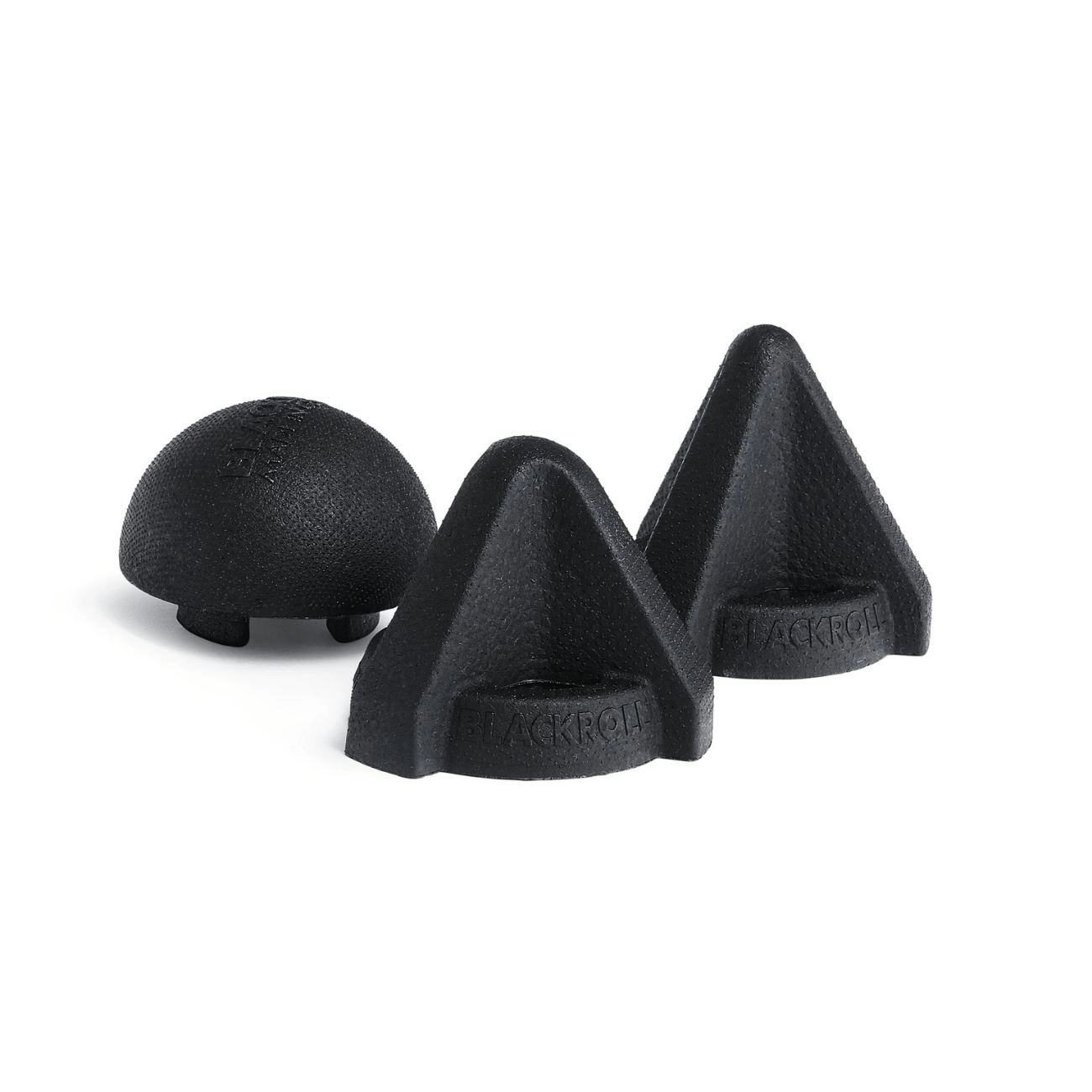 BLACKROLL® Trigger Box | Trigger Tool - Gallery 1 BLACKROLL® Trigger Box | Trigger Tool