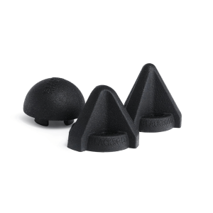 BLACKROLL® Trigger Box | Trigger Tool BLACKROLL® Trigger Box | Trigger Tool