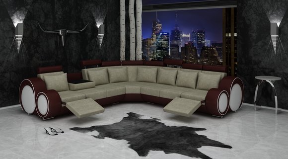 Stoffsofa Ecksofa Textilsofa Sofa Couch Berlin Designer L-Form Stoff Stoffsofa Ecksofa Textilsofa Sofa Couch Berlin Designer L-Form Stoff