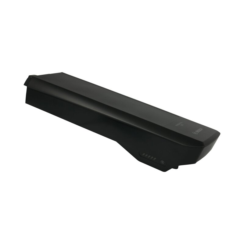 Bosch - Bosch PowerPack 500 Active Gepäckträgerakku - 36 Volt 13400mAh Li-Ion Bosch - Bosch PowerPack 500 Active Gepäckträgerakku - 36 Volt 13400mAh Li-Ion