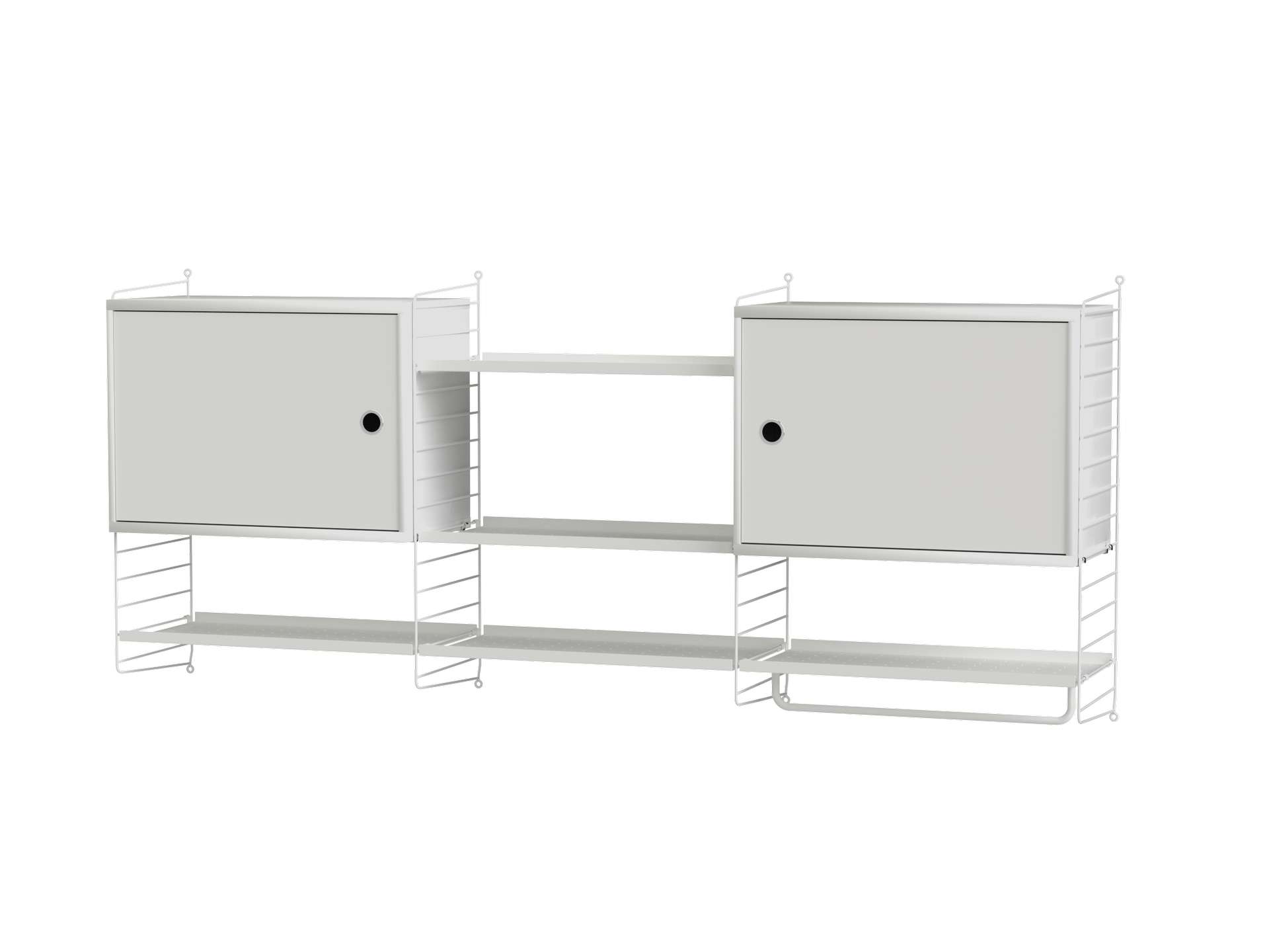 Wandregal Oberschrank Kombination Weiß Weiß Wandregal Oberschrank Kombination Weiß Weiß