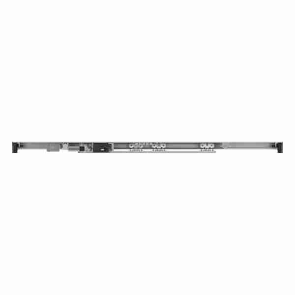 2613403 Automatisierung Für Fußgängertür Bft Vista Slk A100r Smart-221 P960693 00002 2613403 2613403 Automatisierung Für Fußgängertür Bft Vista Slk A100r Smart-221 P960693 00002 2613403
