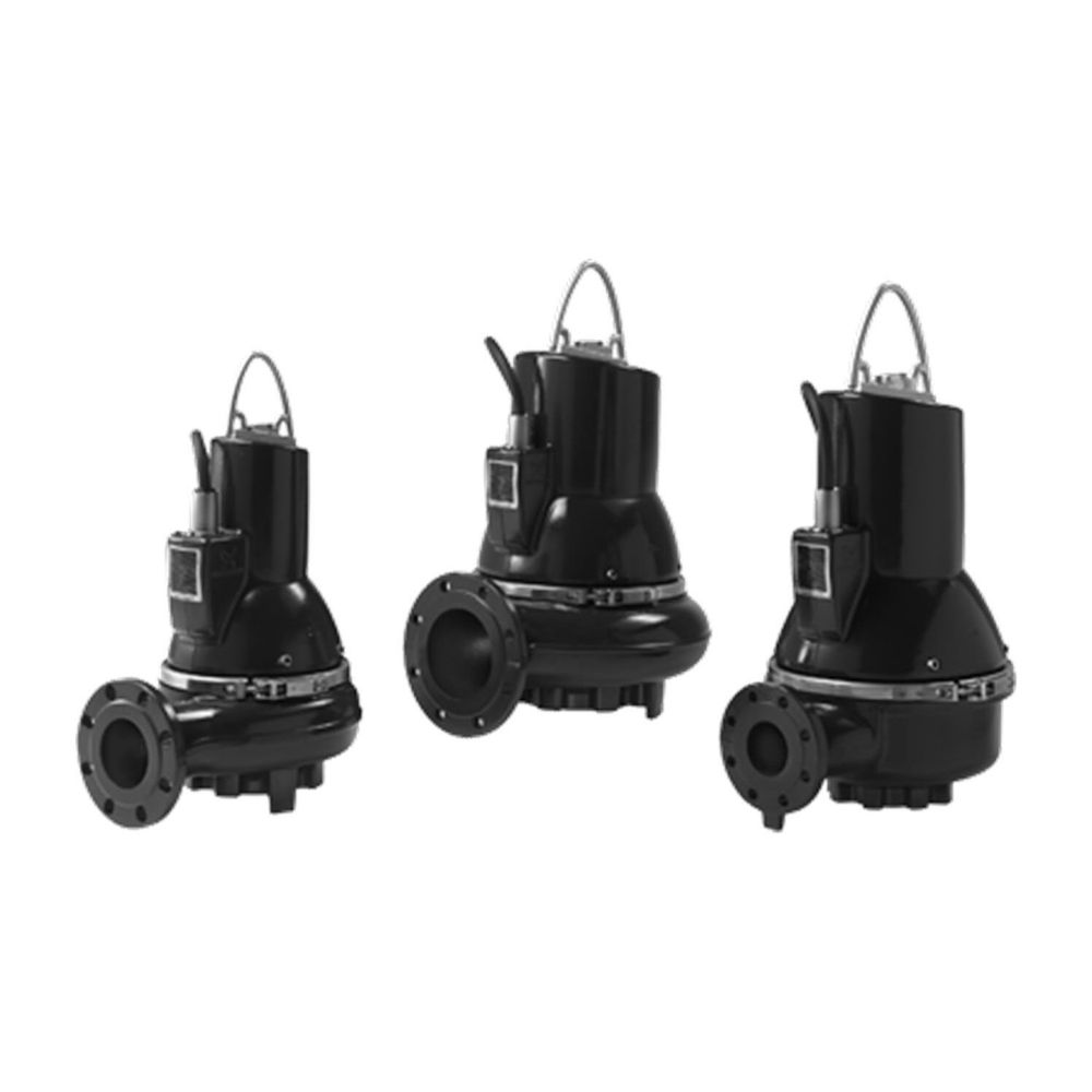 Abwasserpumpe Freistromlaufrad Slv.100.100.40.a.ex.4.51d.c 10m Kabel Abwasserpumpe Freistromlaufrad Slv.100.100.40.a.ex.4.51d.c 10m Kabel
