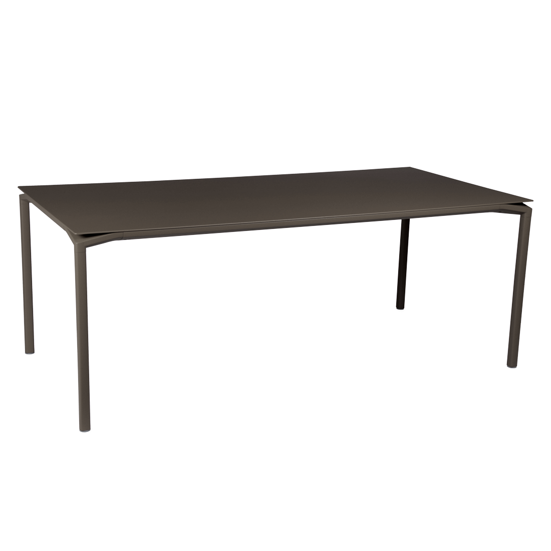 Calvi Tisch 195x95 Tonka