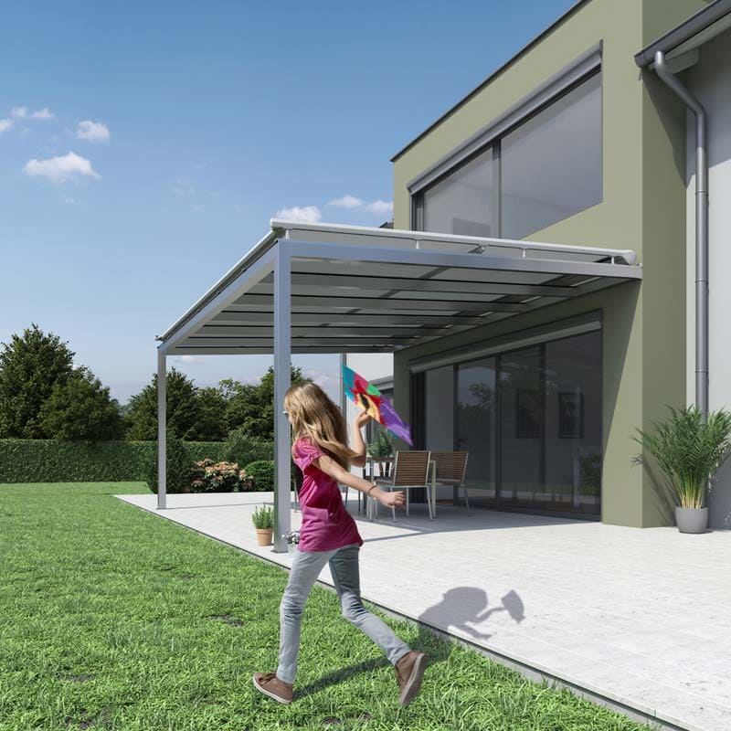 Wintergartenmarkise Caprio / Caprio XL nach Maß - Individuell wählbar bis zu 600.00 x 700.00 cm (B x H) - Wintergartenmarkise Caprio / Caprio XL - exzellente Qualität für höchste Ansprüche Wintergartenmarkise Caprio / Caprio XL nach Maß - Individuell wählbar bis zu 600.00 x 700.00 cm (B x H) - Wintergartenmarkise Caprio / Caprio XL - exzellente Qualität für höchste Ansprüche
