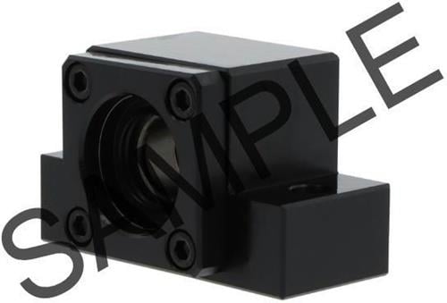 Lagereinheit Plbu20 Cn Id 20mm G.1,268kg 1st./ve Ewellix
