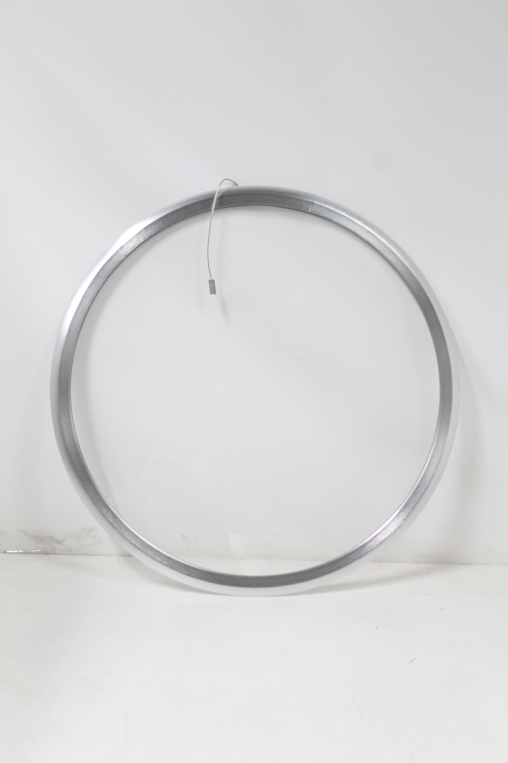 [neuwertig] Discovery Vertikal Lampe Leuchte Penelleuchte Dekoration Deko Designer B-ware