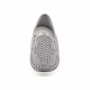 Classic Slipper
