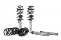 HR Cup Kit passend für BMW E30 HR Cup Kit passend für BMW E30