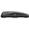 Atera Dachbox Dachkoffer Gepäckbox Autobox 380 Liter Casar M Lava - 082291 Atera Dachbox Dachkoffer Gepäckbox Autobox 380 Liter Casar M Lava - 082291