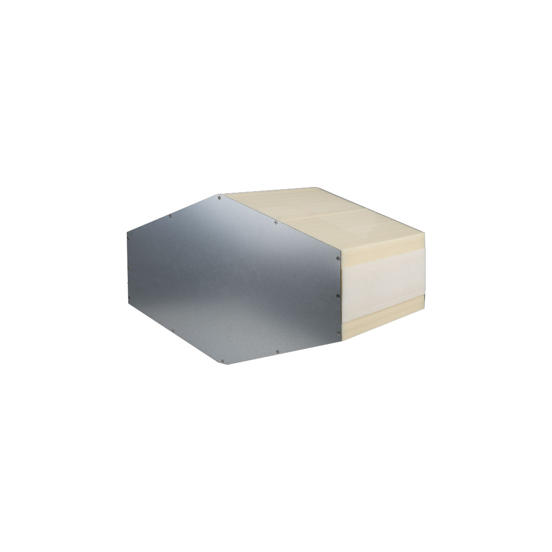 Kermi - X-well Enthalpie-wärmeübertrager Für C225 - Y3407001011k Kermi - X-well Enthalpie-wärmeübertrager Für C225 - Y3407001011k
