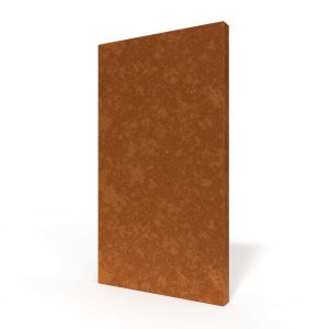 Design Stele – Rost glatt 1000 mm Breite inkl. Bodenanker 1 Stele 1400 mm Design Stele – Rost glatt 1000 mm Breite inkl. Bodenanker 1 Stele 1400 mm