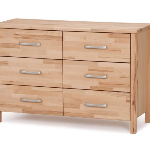Dico Kommode 470.K Massivholz Dico Kommode 470.K Massivholz
