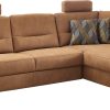 Die PlanBar Ecksofa "PP-PF23172 L-Form, Breite 244 cm" Eckgarnitur mit besonders kleinem Stellmaß ca. 160 x 244 cm Die PlanBar Ecksofa "PP-PF23172 L-Form, Breite 244 cm" Eckgarnitur mit besonders kleinem Stellmaß ca. 160 x 244 cm