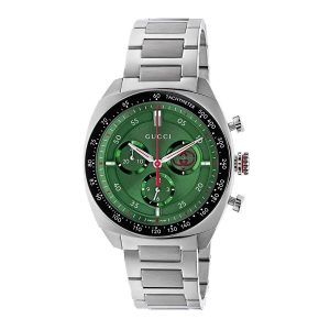 Gucci YA142318 Wristwatch
