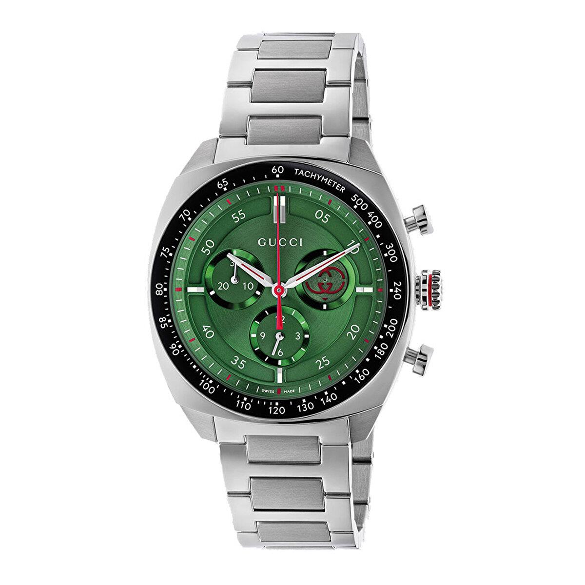 Gucci YA142318 Wristwatch