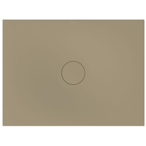 Bette - Air Duschfliese 1200x900mm, Antirutsch Pro, 7354-417ae