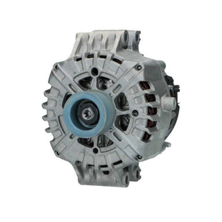 Valeo Lichtmaschine Generator BMW 250A EG25U018 - Gallery 1 Valeo Lichtmaschine Generator BMW 250A EG25U018