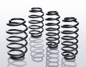 Eibach Pro-Kit passend für AUDI A5 (F53)