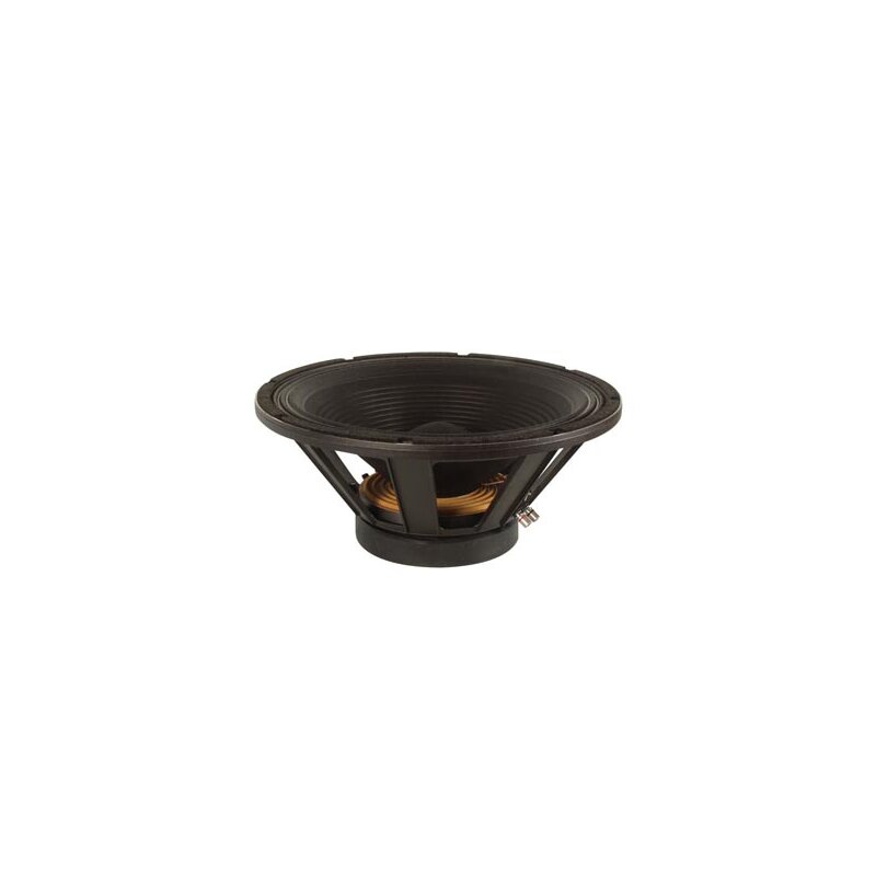 EMINENCE LAUTSPRECHER MAGNUM 18LF (18" / 800Wrms)