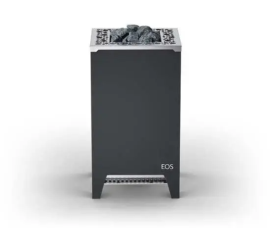 EOS Cubo 2 EOS Cubo 2