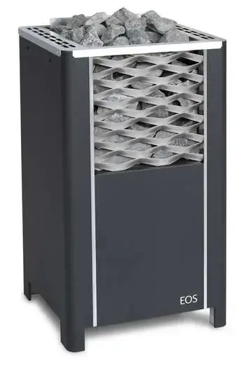 EOS FinnRock E EOS FinnRock E