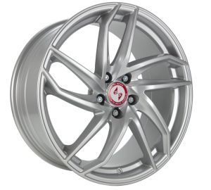 Etabeta Heron Silber Felge 8,5x19 - 19 Zoll 5x112 Lochkreis Etabeta Heron Silber Felge 8,5x19 - 19 Zoll 5x112 Lochkreis
