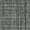 Teppich Exquisit - L / Hellgrau