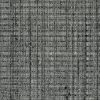 Teppich Exquisit - L / Hellgrau