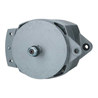 BOSCH Lichtmaschine Generator CUMMINS F042308016 110-431 - Gallery 1 BOSCH Lichtmaschine Generator CUMMINS F042308016 110-431
