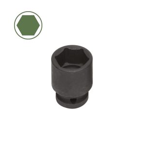 Verstarkter Schlagsteckschlussel 90 Mm 1 Fervi Bi4e1n090