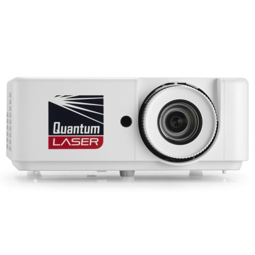 Nemesis Ii Videoprojektor Destandard Reichweite 5000 Lumen Ansi Dlp Wxga (1280x800) White - Infocus Nemesis Ii Videoprojektor Destandard Reichweite 5000 Lumen Ansi Dlp Wxga (1280x800) White - Infocus