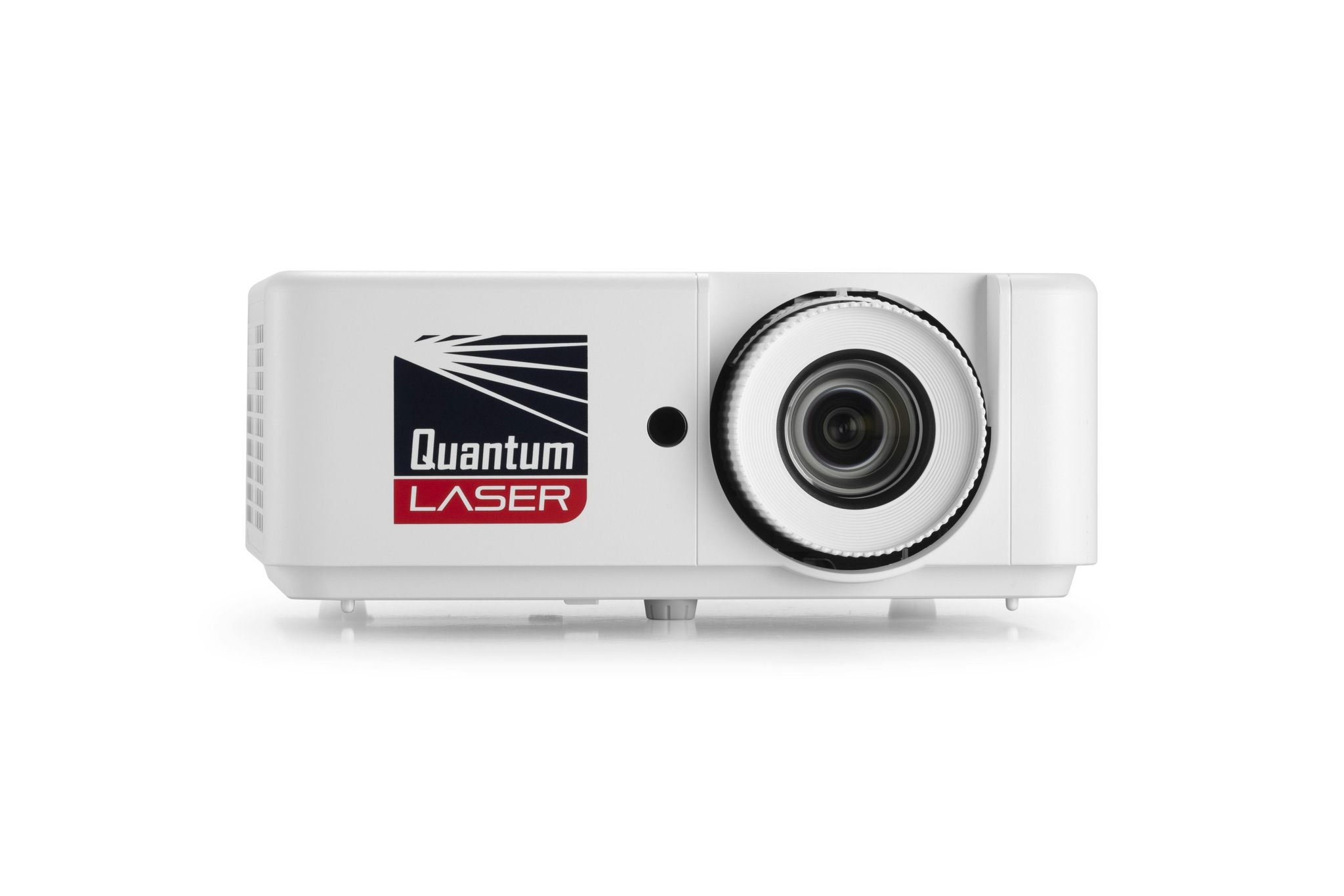 Nemesis Ii Videoprojektor Destandard Reichweite 5000 Lumen Ansi Dlp Wxga (1280x800) White - Infocus Nemesis Ii Videoprojektor Destandard Reichweite 5000 Lumen Ansi Dlp Wxga (1280x800) White - Infocus