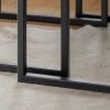 Faktorei Beistelltisch „Noah“ – 2er Set - Gallery 2 Faktorei Beistelltisch „Noah“ – 2er Set