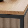 Faktorei Beistelltisch „Noah“ – 2er Set - Gallery 3 Faktorei Beistelltisch „Noah“ – 2er Set