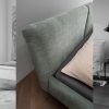 Forestales Polsterbett Nizza I - Gallery 3 Forestales Polsterbett Nizza I