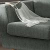 Forestales Sessel Nizza - Gallery 1 Forestales Sessel Nizza
