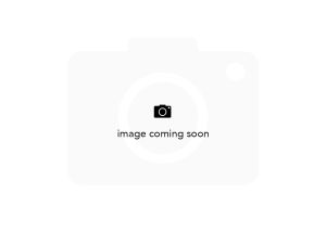 Ragazzon Metallkat 200cpsiаааа P .. passend f№r BMW Serie1 F20/F21 Ragazzon Metallkat 200cpsiаааа P .. passend f№r BMW Serie1 F20/F21