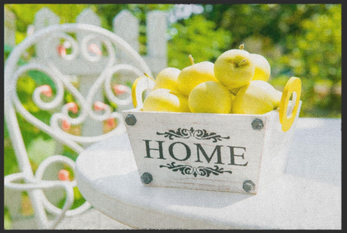 Fussmatte Home Garten 4235 Fussmatte Home Garten 4235
