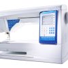 HUSQVARNA VIKING Computernähmaschine »Sapphire™ 930«""