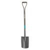 GARDENA Spaten »NatureLine«, Stahl