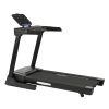 CHRISTOPEIT Laufband »TM 4500 S«""