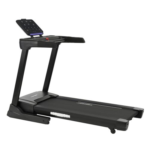 CHRISTOPEIT Laufband »TM 4500 S«"" CHRISTOPEIT Laufband »TM 4500 S«""