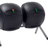 Lifetime »Kompost-Zwilling«, mit 360° drehbarer Trommeln Lifetime »Kompost-Zwilling«, mit 360° drehbarer Trommeln